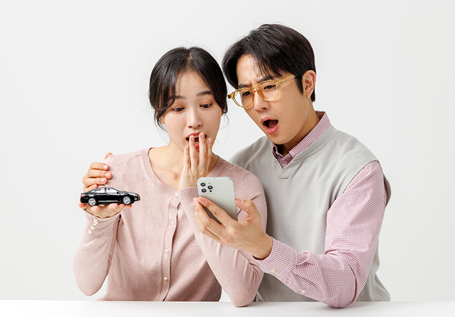 견적상담